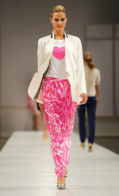 CPH Fashion 11BY MALENE BIRGER NEW_RGB